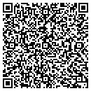 QR code with Max City Ambulance Service contacts