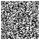 QR code with Sandvik Bros True Value contacts