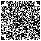 QR code with Dakota Hypnosis of Bismarck contacts