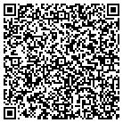 QR code with Desert Reserve Construction contacts