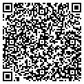 QR code with Mini Mart contacts