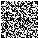QR code with Service Master Co contacts