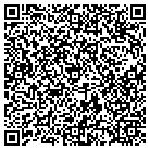 QR code with West Dakota Utility Service contacts