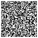 QR code with Richard Jundt contacts