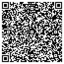 QR code with Richard Galster contacts