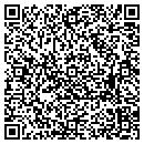 QR code with GE Lighting contacts