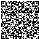 QR code with Farmers Union Insurance contacts