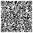 QR code with Plains Marketing contacts