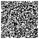 QR code with West Fargo Veterans Meml Pool contacts