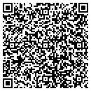 QR code with Reliable Board Up Co contacts