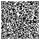 QR code with Forest Flying Service contacts