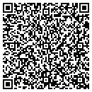 QR code with National List Inc contacts