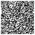 QR code with Geiger Concrete Construction contacts