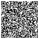 QR code with Narcotics Div contacts
