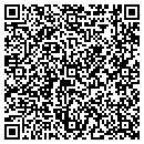QR code with Leland Gullickson contacts