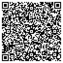 QR code with Lyste Dan & Assoc contacts