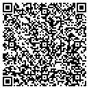 QR code with Ndsu Extension Sve contacts