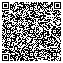 QR code with Nehring Law Office contacts