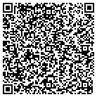QR code with Dave's Handyman Service contacts