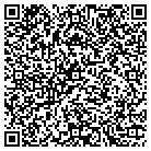 QR code with Douglas Elementary School contacts