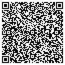 QR code with Cvdr Farms contacts