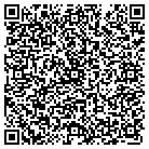QR code with Lake Region District Health contacts