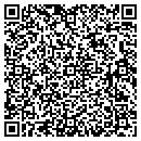 QR code with Doug Berndt contacts