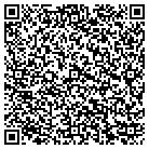 QR code with School of Communication contacts