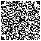 QR code with Canadian Pacific Railway contacts