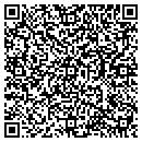 QR code with Dhanda Ranjit contacts