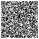 QR code with Larry Hinderer contacts