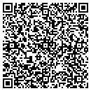 QR code with Napoleon Livestock contacts