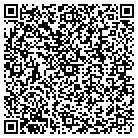 QR code with Hiway Laundry & Cleaners contacts