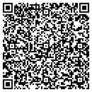 QR code with Grey House contacts