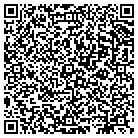 QR code with S R T Communications Inc contacts