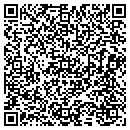 QR code with Neche Elevator LLC contacts