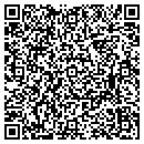 QR code with Dairy Queen contacts