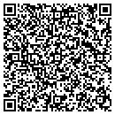 QR code with Tiny Tots Daycare contacts