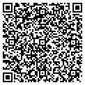 QR code with Cenex contacts