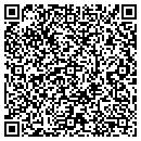 QR code with Sheep Creek Dam contacts