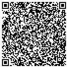 QR code with Arcata Community School contacts