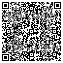 QR code with Hochhalter Alroy contacts