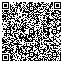 QR code with Bret Kiemele contacts