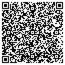 QR code with Joseph Roden Farm contacts