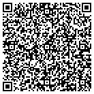 QR code with Red River Valley Tree Service contacts
