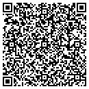 QR code with Anton Steckler contacts