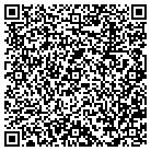QR code with Eureka Learning Center contacts
