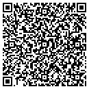 QR code with Free Methodist Church contacts