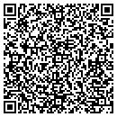 QR code with Buds N Blossoms contacts