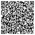 QR code with Zap Grain contacts